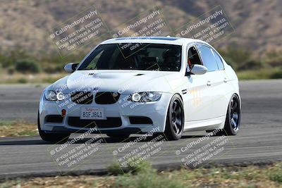 media/Oct-08-2023-Extreme Speed (Sun) [[05af469d3b]]/2-Green/session 1 skid pad/